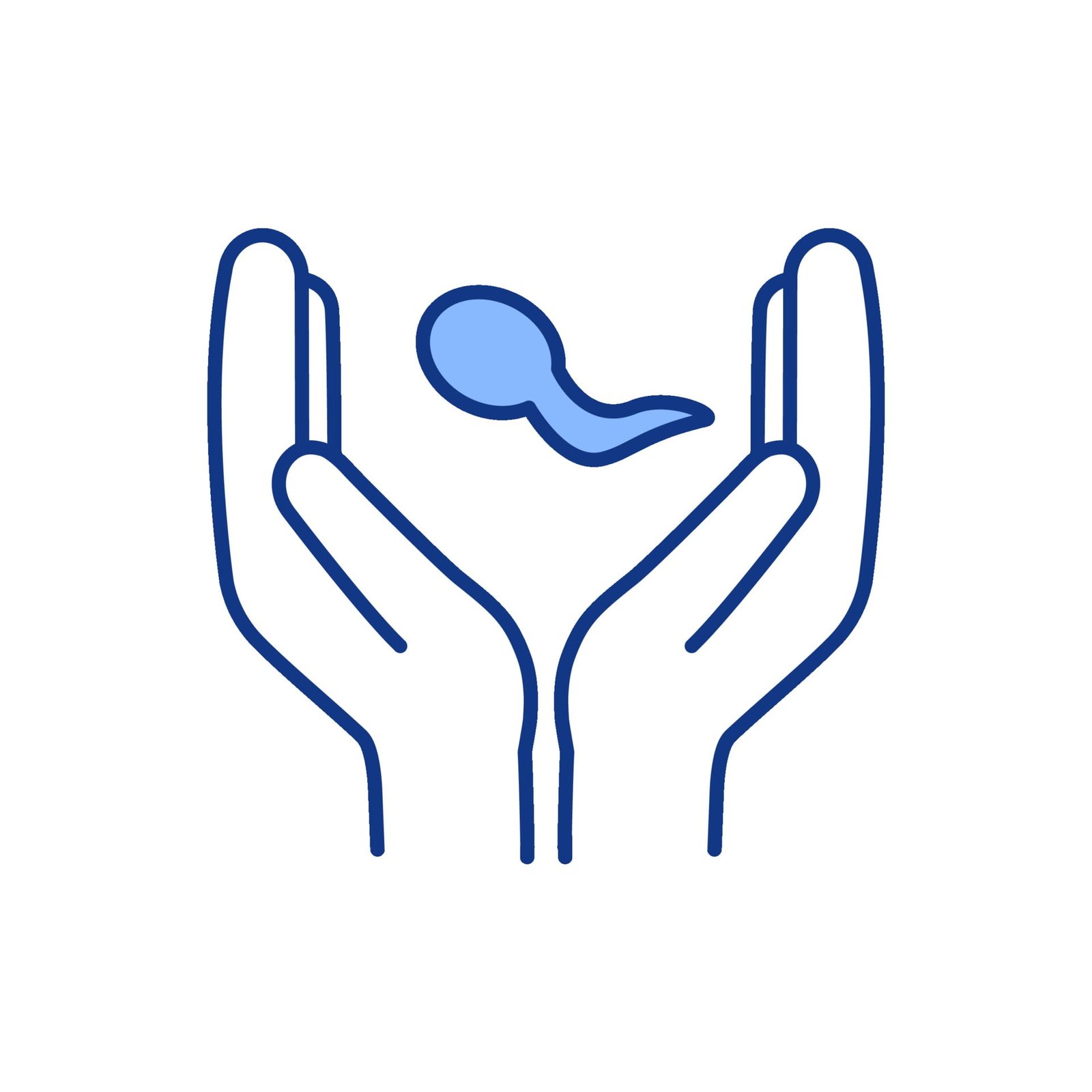 Alt="Infertility-Specialist-in-Noida"/>