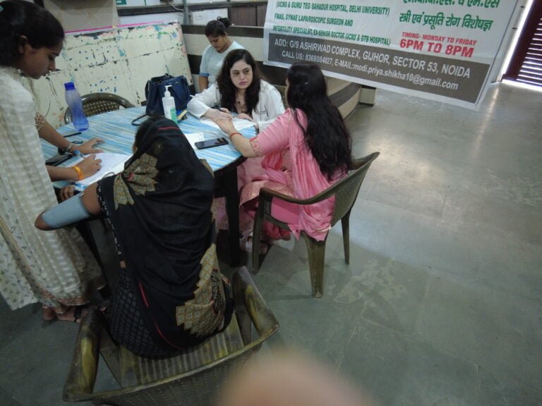 Alt="Caesarean Section Surgery in Noida Sector 50"/>