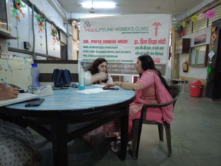 Alt="Pregnancy-Doctor-in-Noida-Sector-50"/>