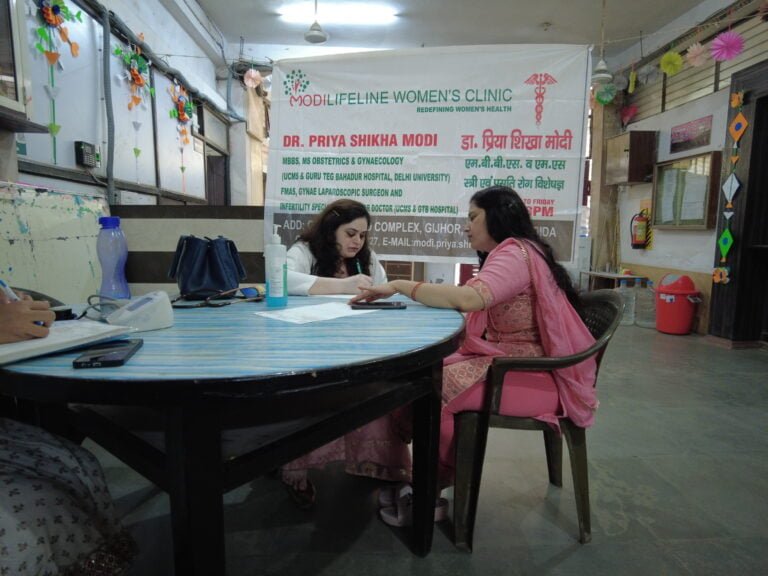 Alt="High-Risk-Obstetrics-in-Noida-Sector-50"/>