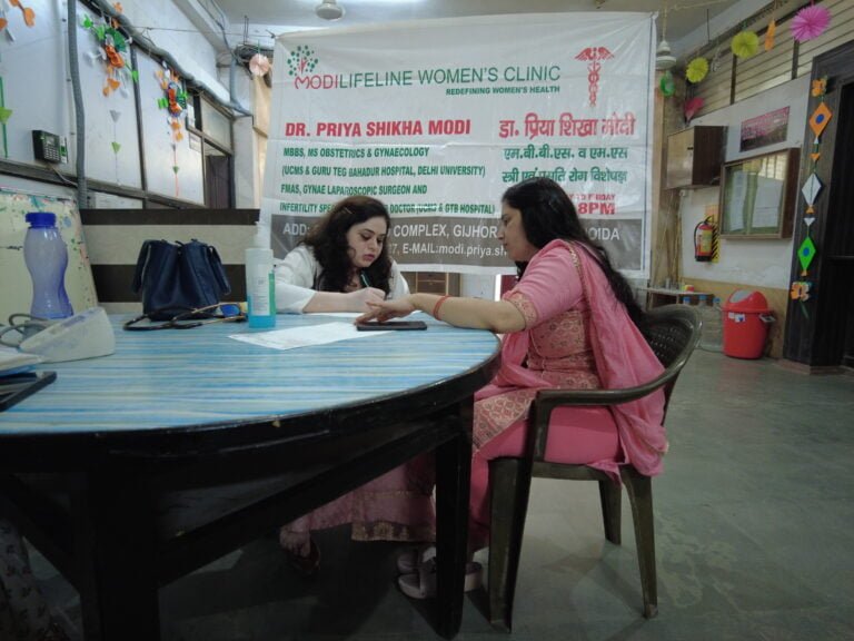 Alt="Best-Gynecologist-in-Noida-Sector-51"/>