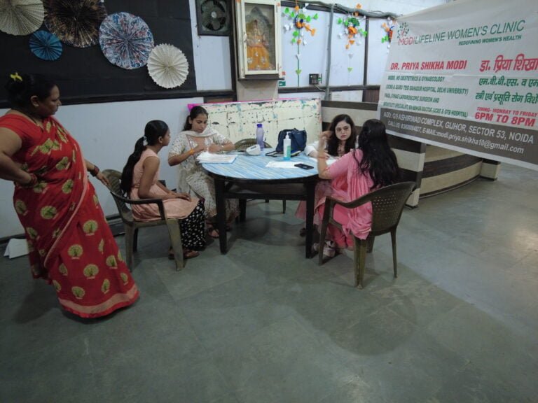 Alt="Best-Gynaecologist-in-Noida-Sector-51"/>