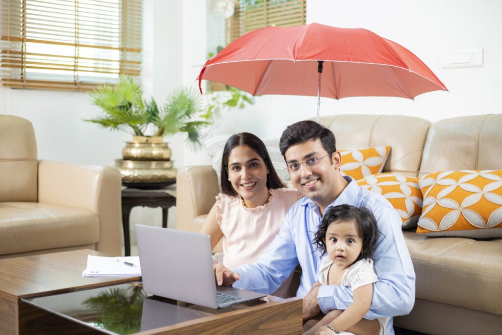 Treatment / Specialities Alt="Best-Gynaecologist-in-Noida-Sector-22"/>