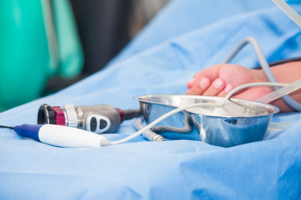 Treatment / Specialities Alt="Laparoscopic-Surgery-in-Noida-Sector-70"/>