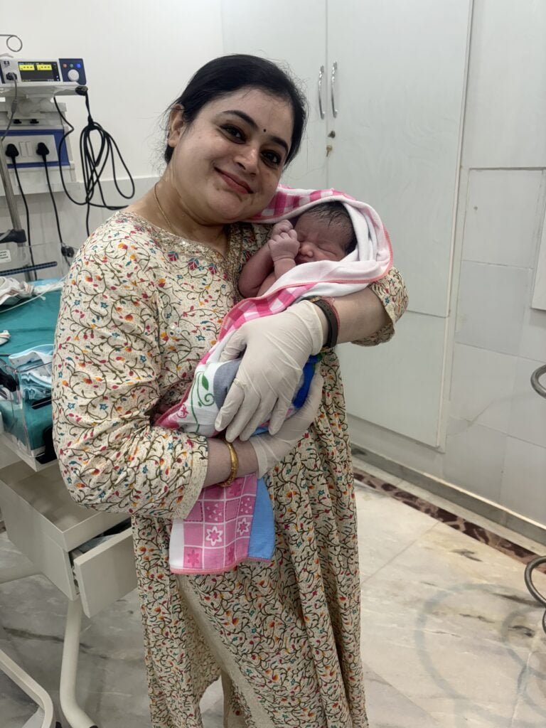 Alt="Best-Gynecologist-in-Noida-Sector-34"/>