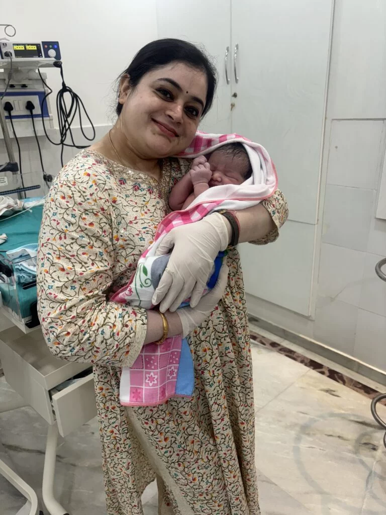 Alt="Best-Gynecologist-in-Noida-Sector-34"/>