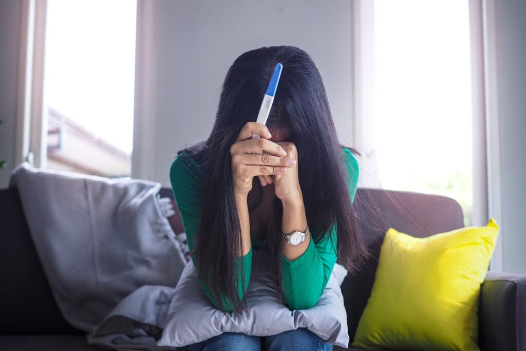 Treatment / Specialities Alt="Best-Gynecologist-in-Noida-Sector-34"/>