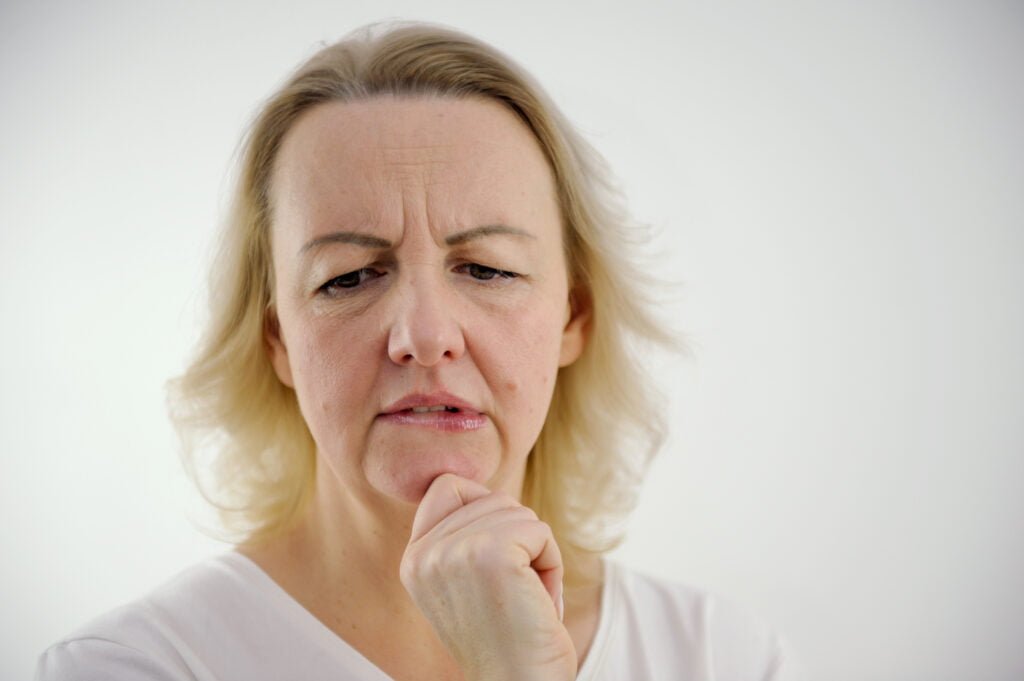 Treatment / Specialities Alt="Best-Gynaecologist-in-Noida-Sector-71"/>