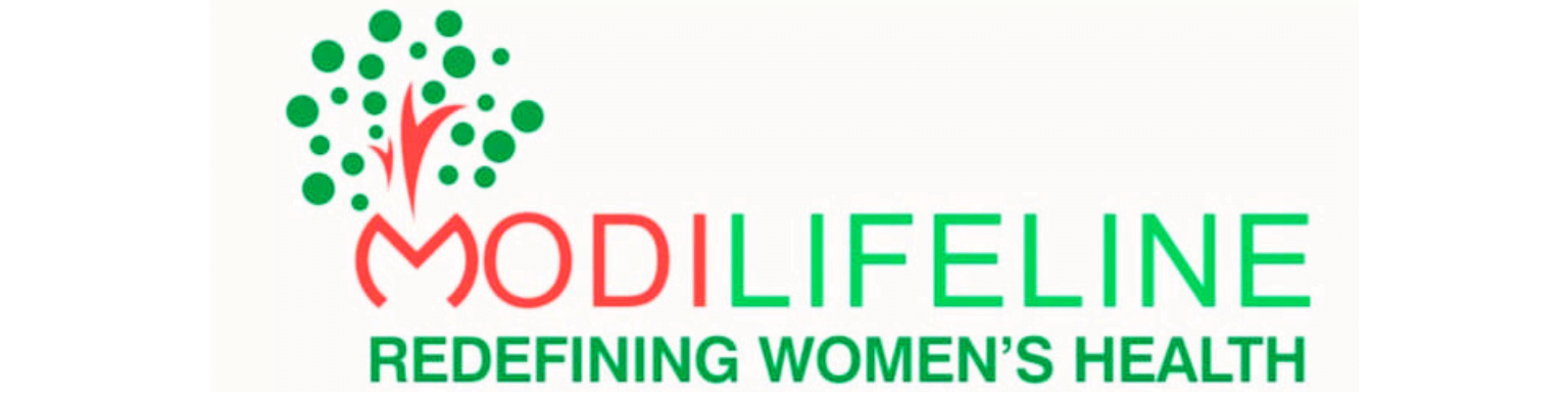 Alt="Best-Gynecologist-in-Noida"/>