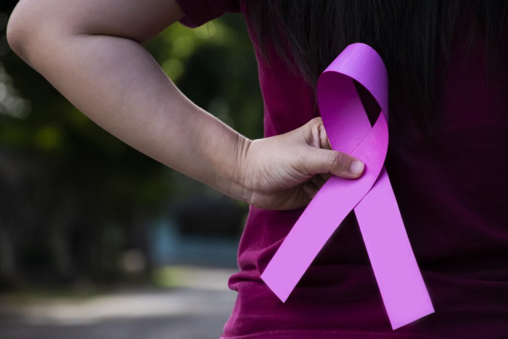 Treatment / Specialities Alt="Laparoscopic-Surgery-in-Noida-Sector-60"/>