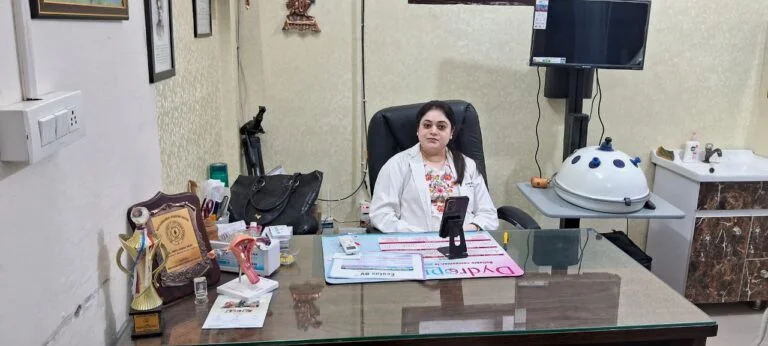 Alt="Best-Gynecologist-in-Noida"/>