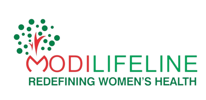 Alt="Caesarean Section Surgery in Noida"/>