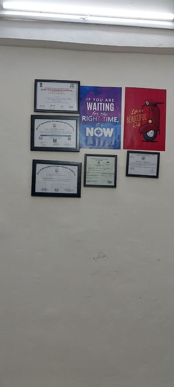 Alt="gyne-Priya-Sector-53-Noida"/>