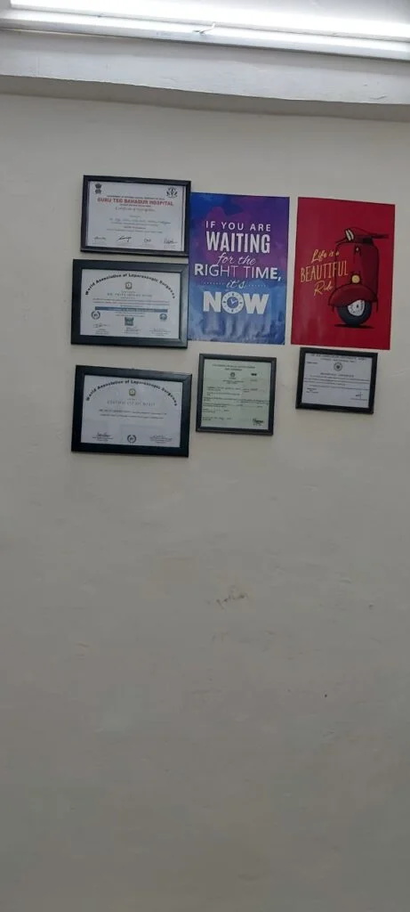 Alt="gynecologist-doctor-in-Noida"/>