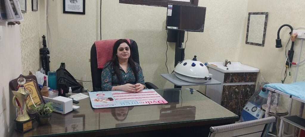 Alt="Best-Normal-Delivery-in-Noida-Sector-50"/>