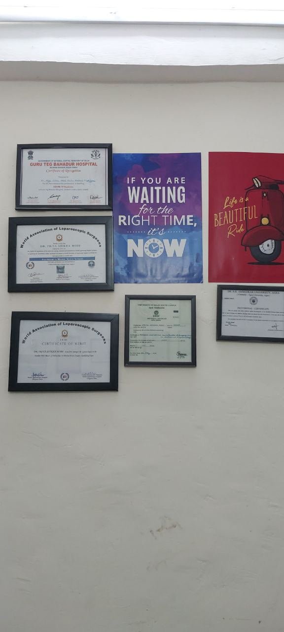 Alt="gyne Priya Sector 53 Noida"/>