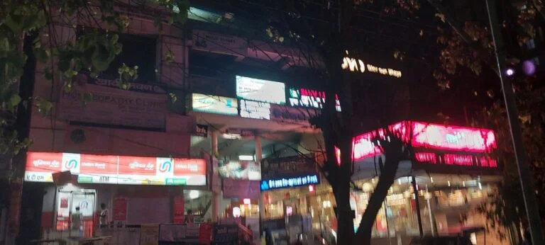 Alt="Laparoscopic-Surgery-in-Noida"/>