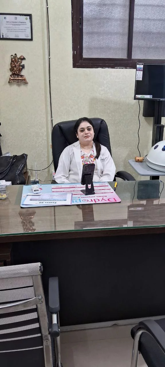 Alt="Caesarean-Section-Surgery-in-Noida"/>