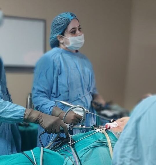 Alt="Top-Gynaecologist-in-Noida"/>