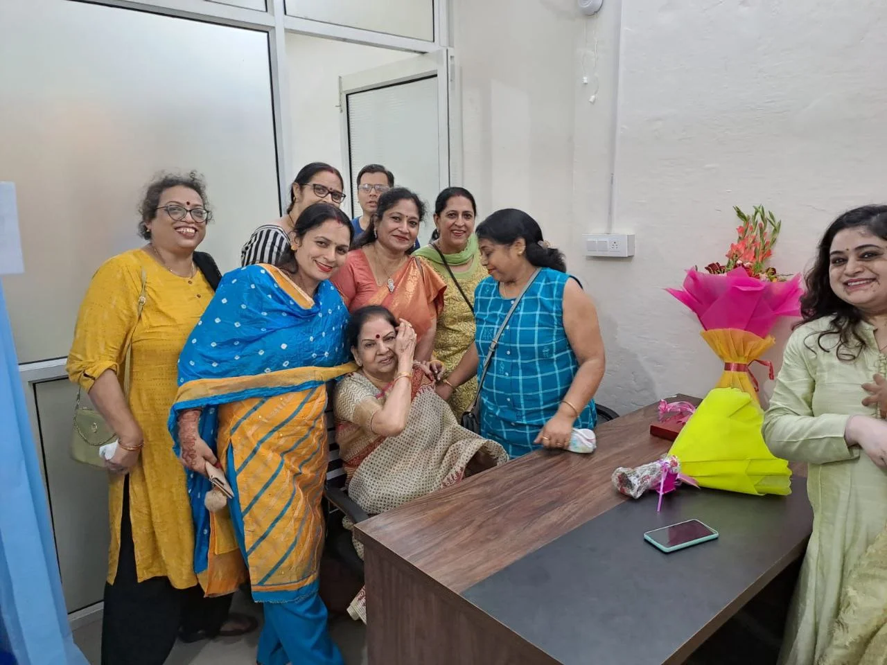 Alt="Top-5-Gynecologist-in-Noida"/>