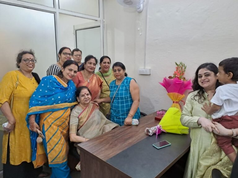 Alt="Top-5-Gynecologist-in-Noida"/>