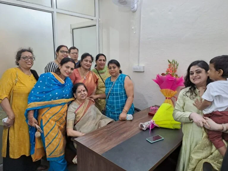 Alt="Top-5-Gynecologist-in-Noida"/>