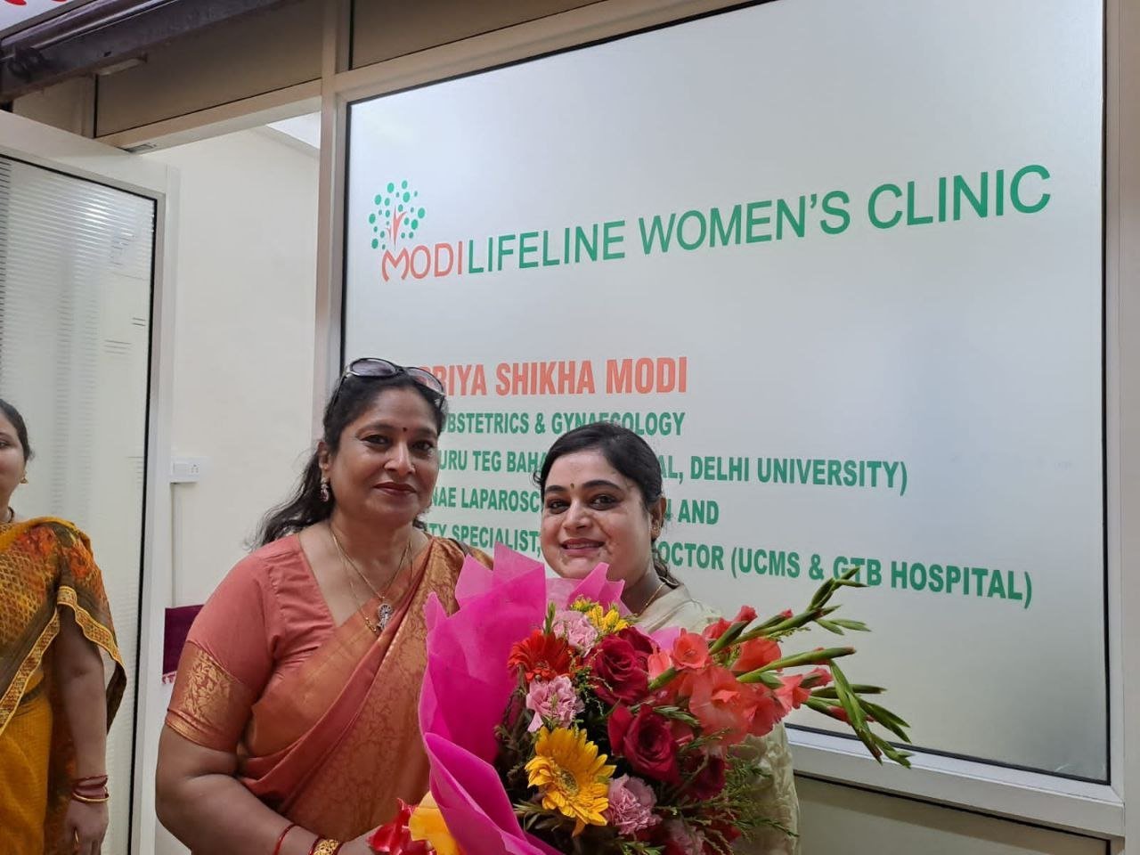 Alt="Best-Gynecologist-in-Noida"/>