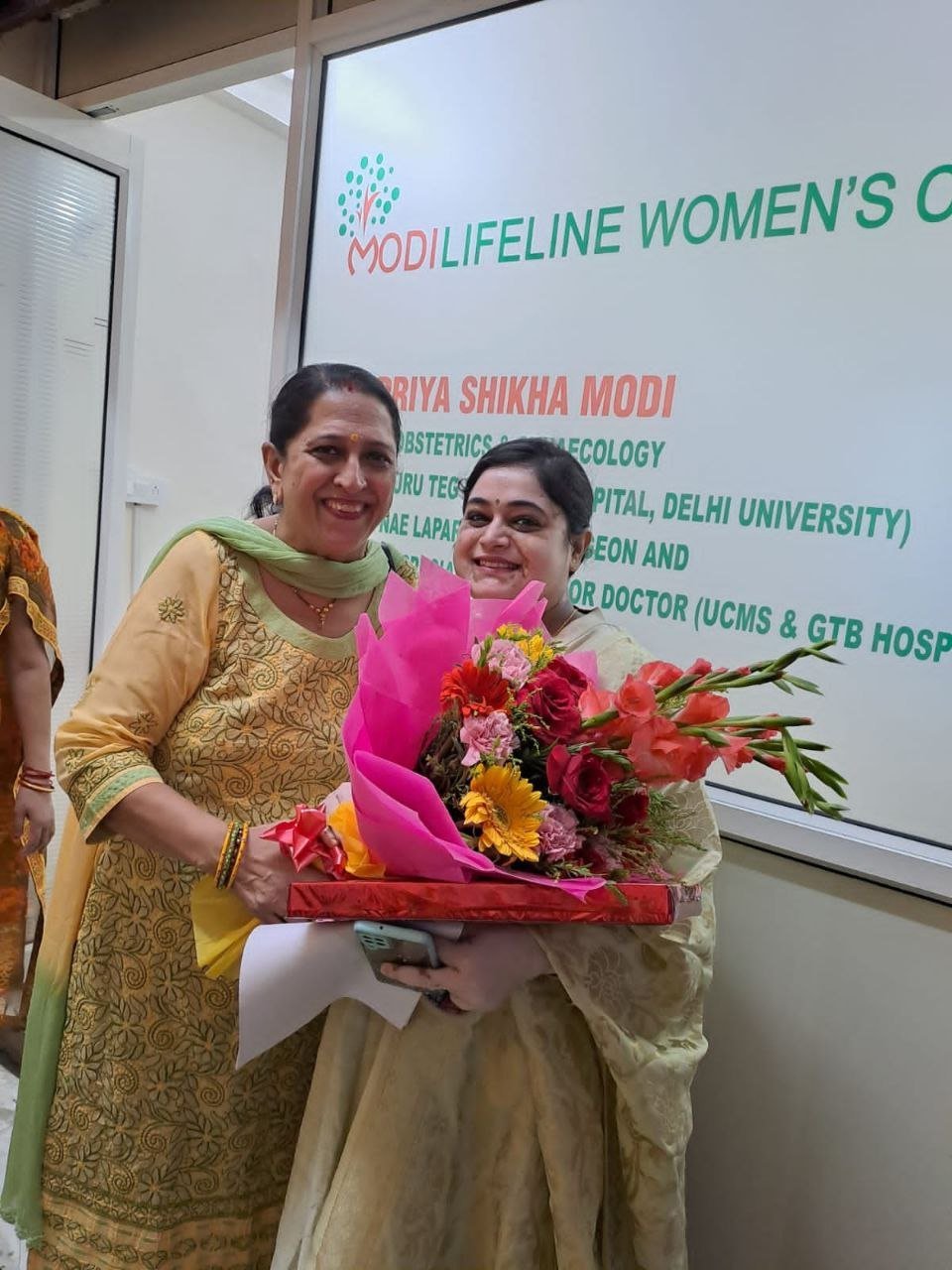 Alt="Best-Normal-Delivery-in-Noida-Sector-50"/>