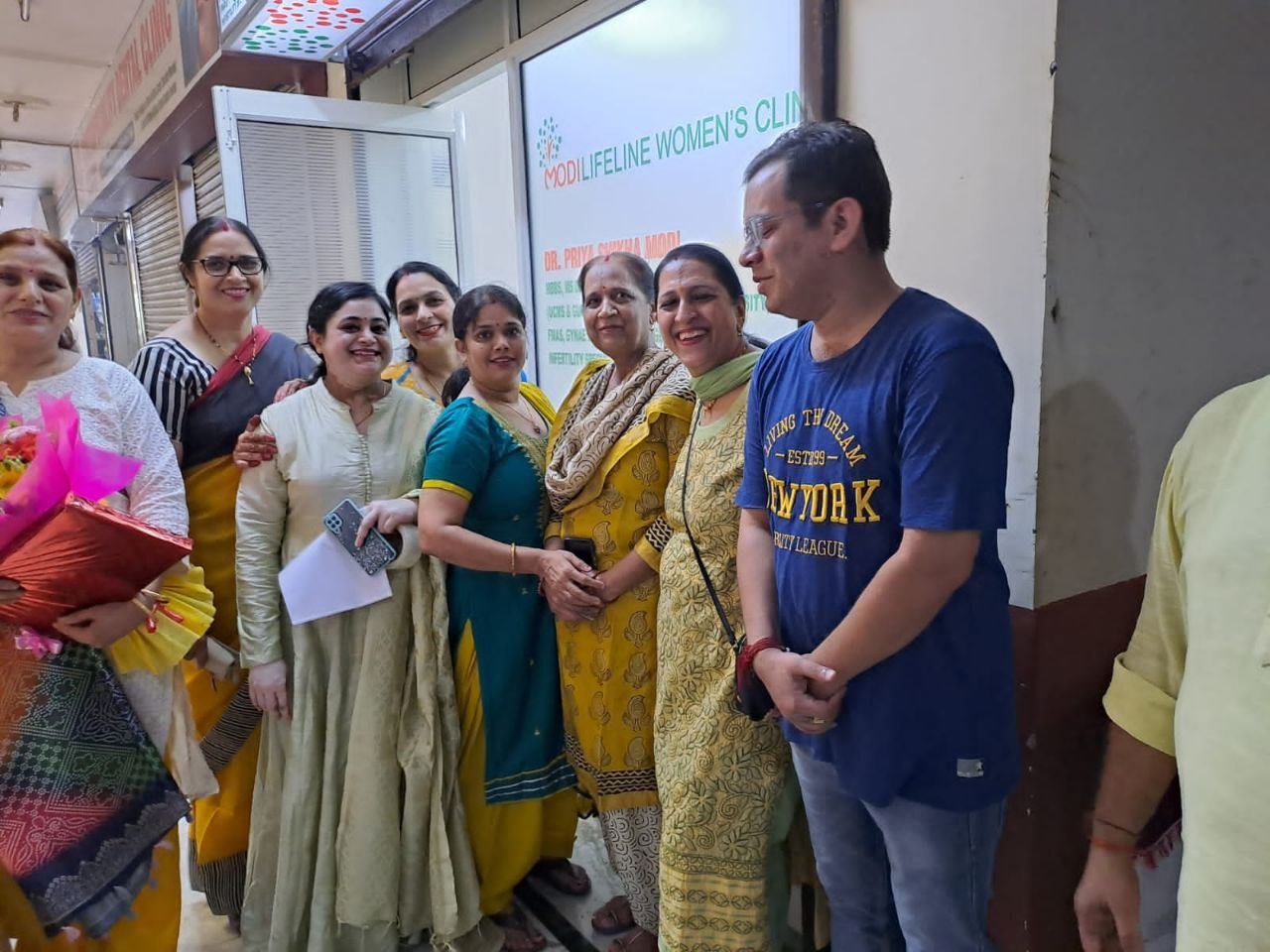 Alt="Best-Delivery-Doctor-in-Noida-Sector-50"/>