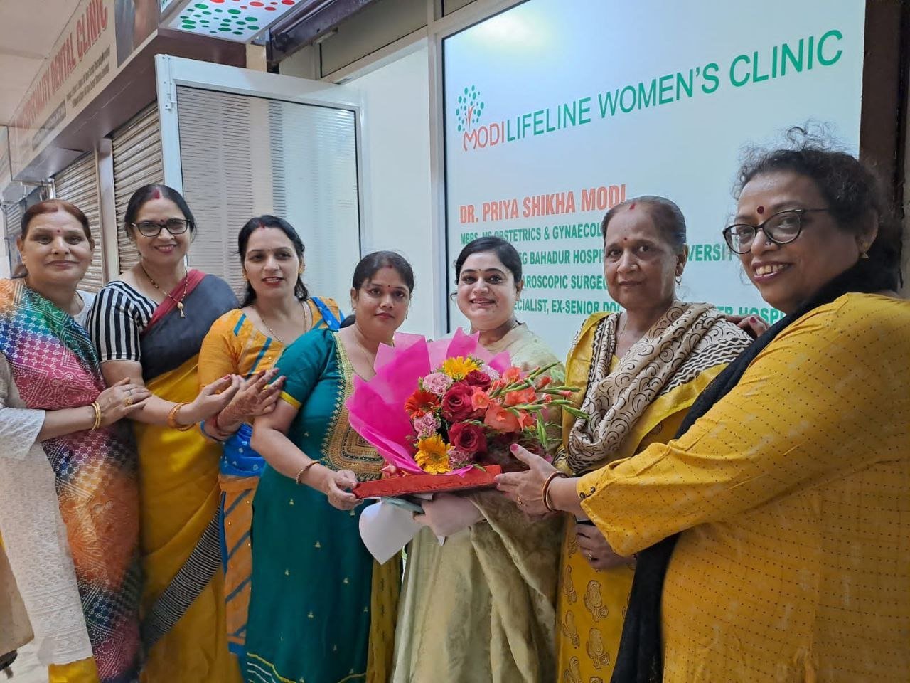 Alt="Best-Infertility-Specialist-in-Noida-Sector-50"/>