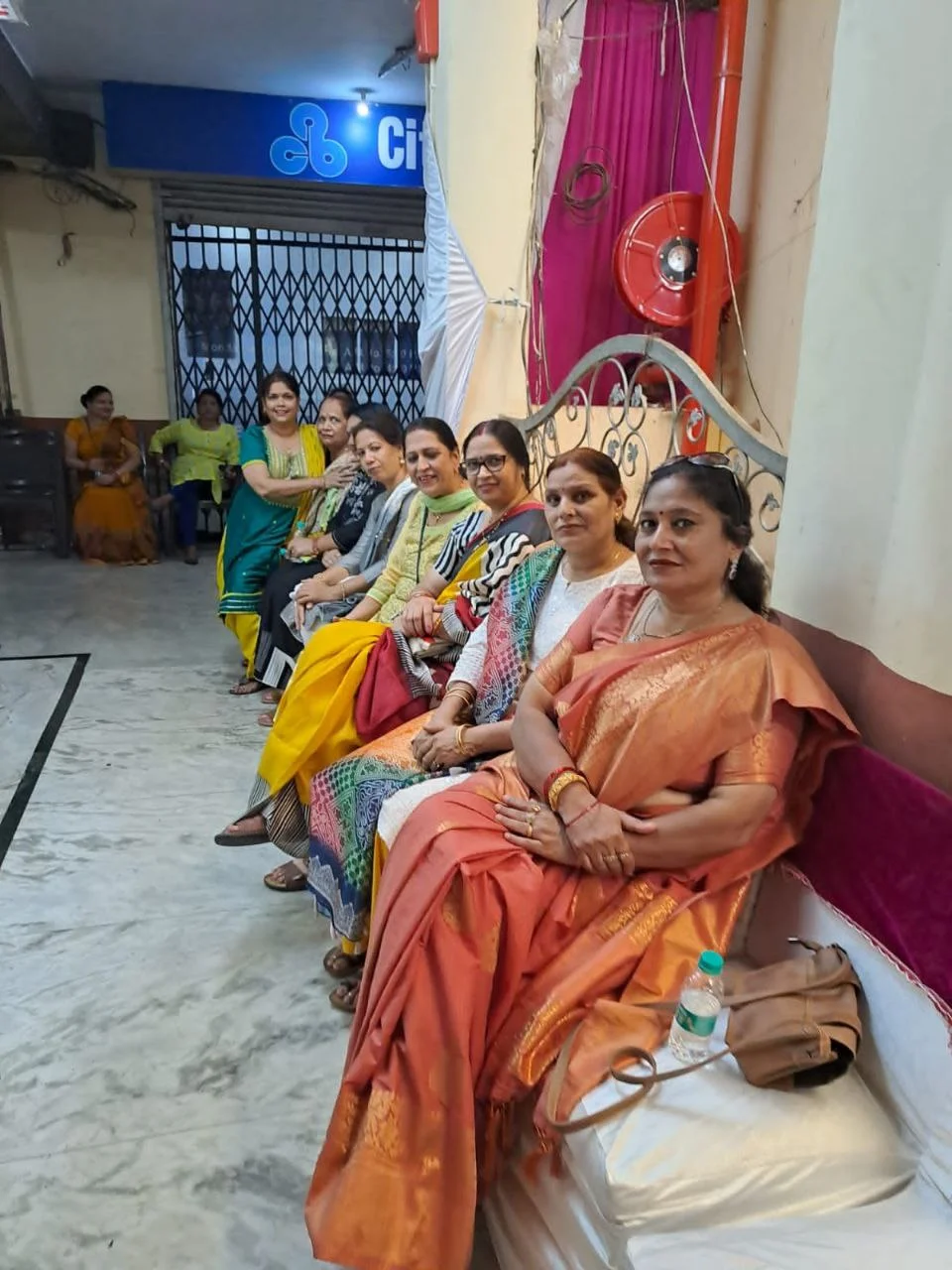 Alt="Best-Gynaecologist-in-Noida-Sector-50"/>