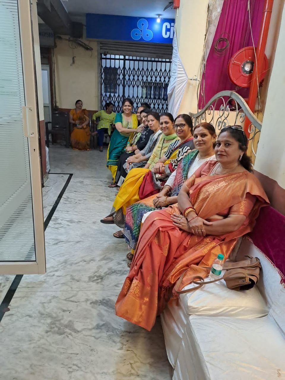 Alt="Best-Gynecologist-in-Noida"/>