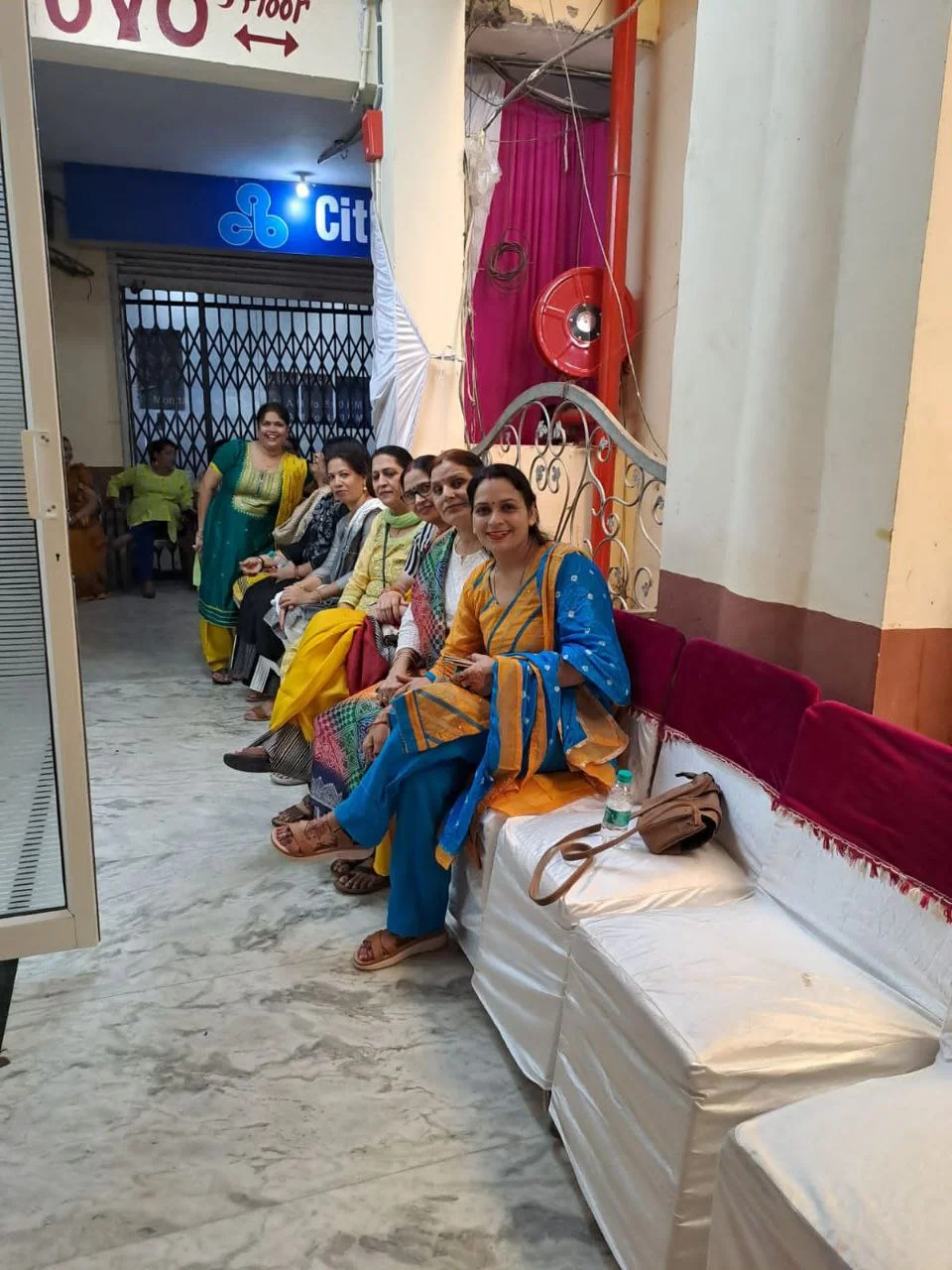 Alt="Best-Gynecologist-in-Noida"/>