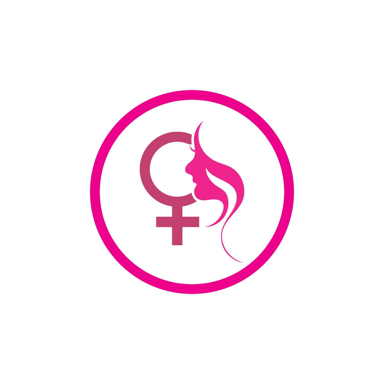 Alt="Best-Gynaecologist-near-me"/>