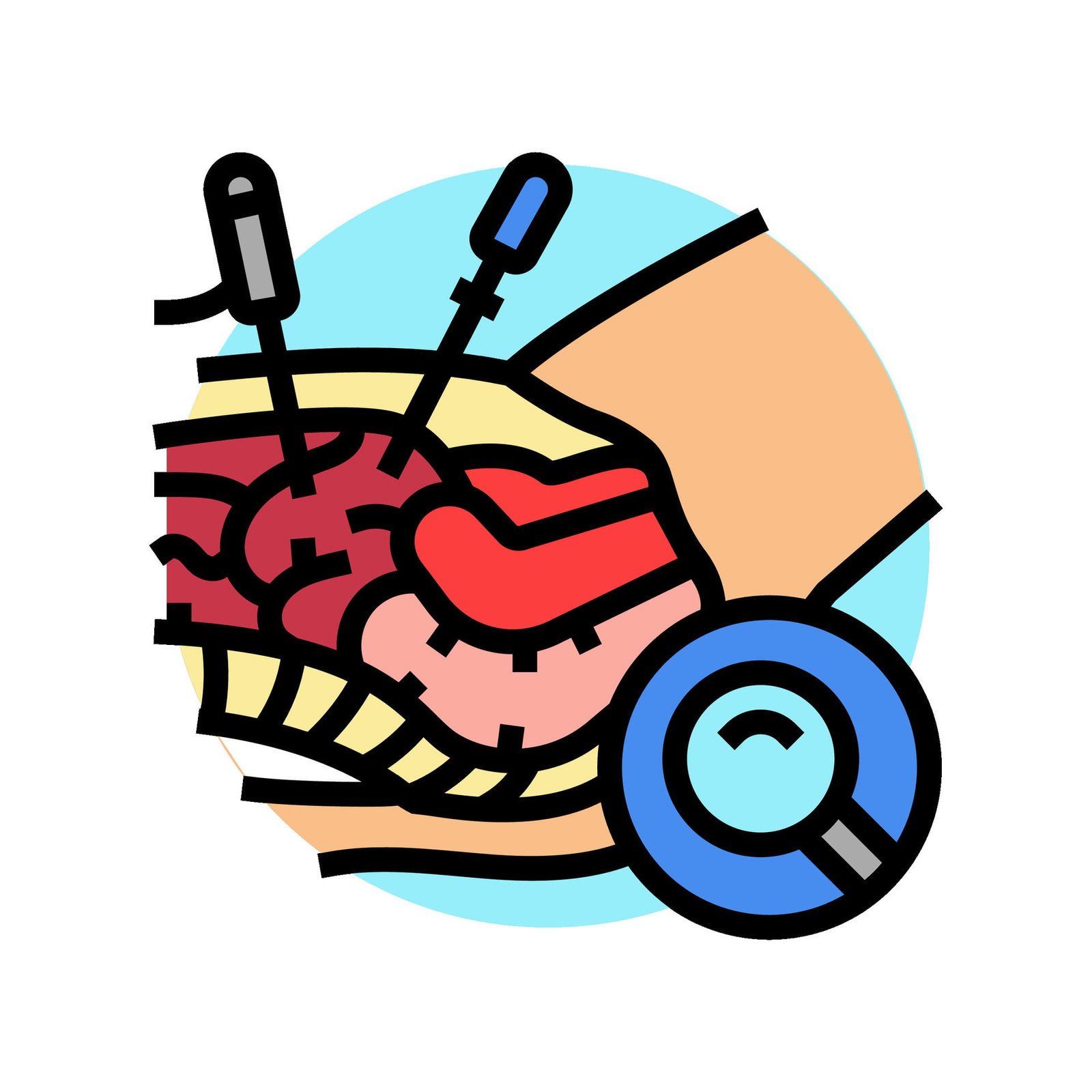 Alt="Laparoscopic-Surgery-in-Noida-Sector-34"/>