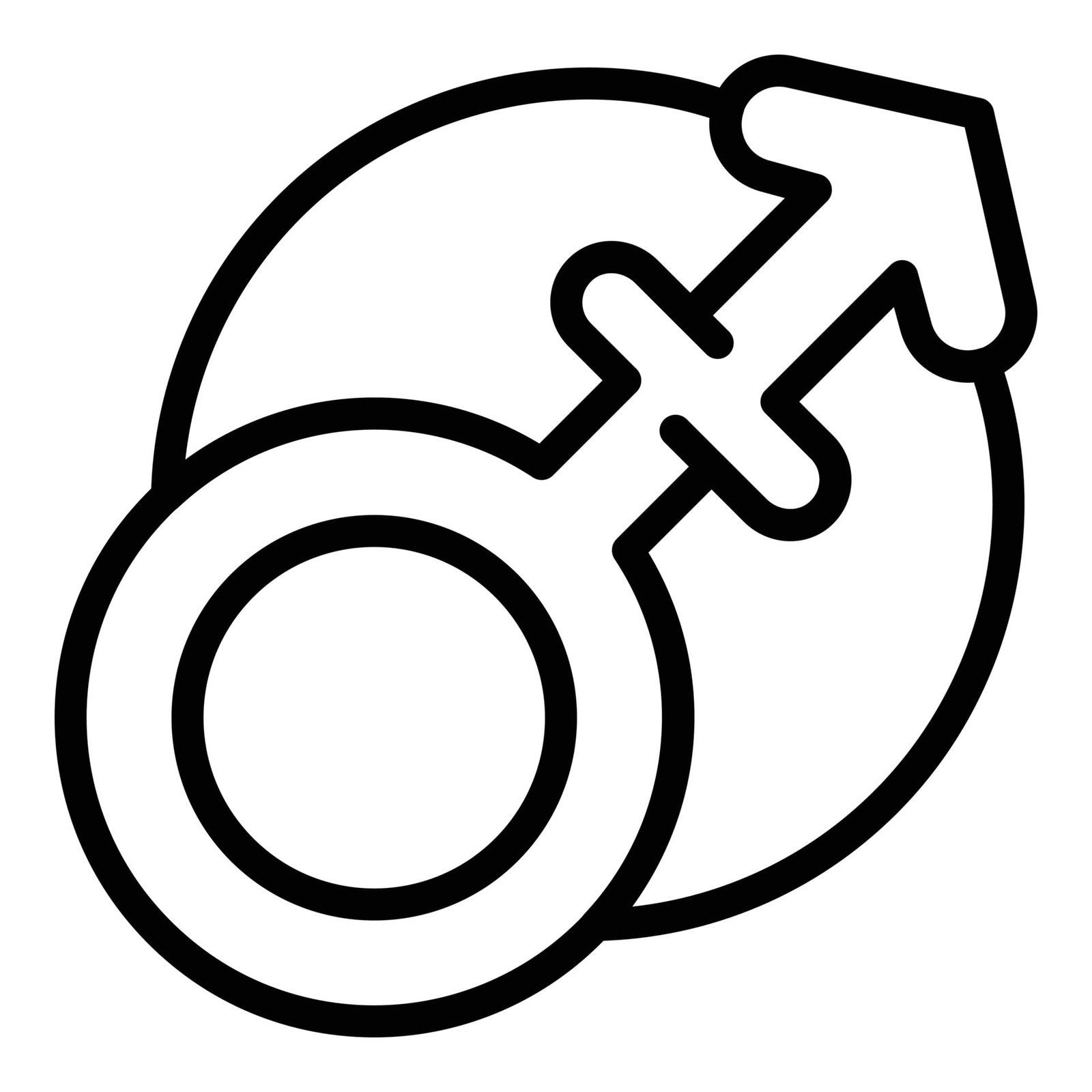 Alt="Infertility-Specialist-in-Noida"/>