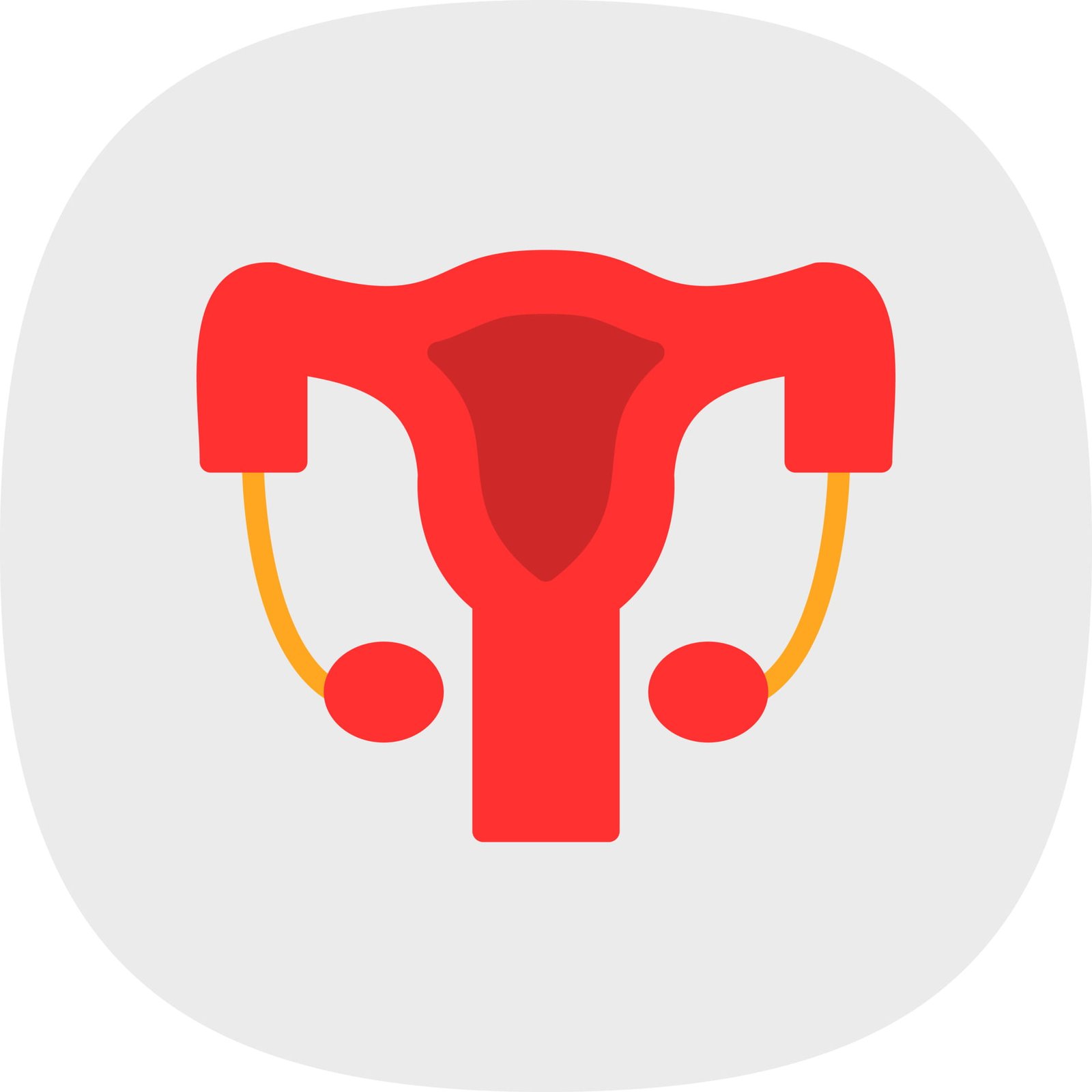 Alt="Best-Gynecologist-in-Noida"/>