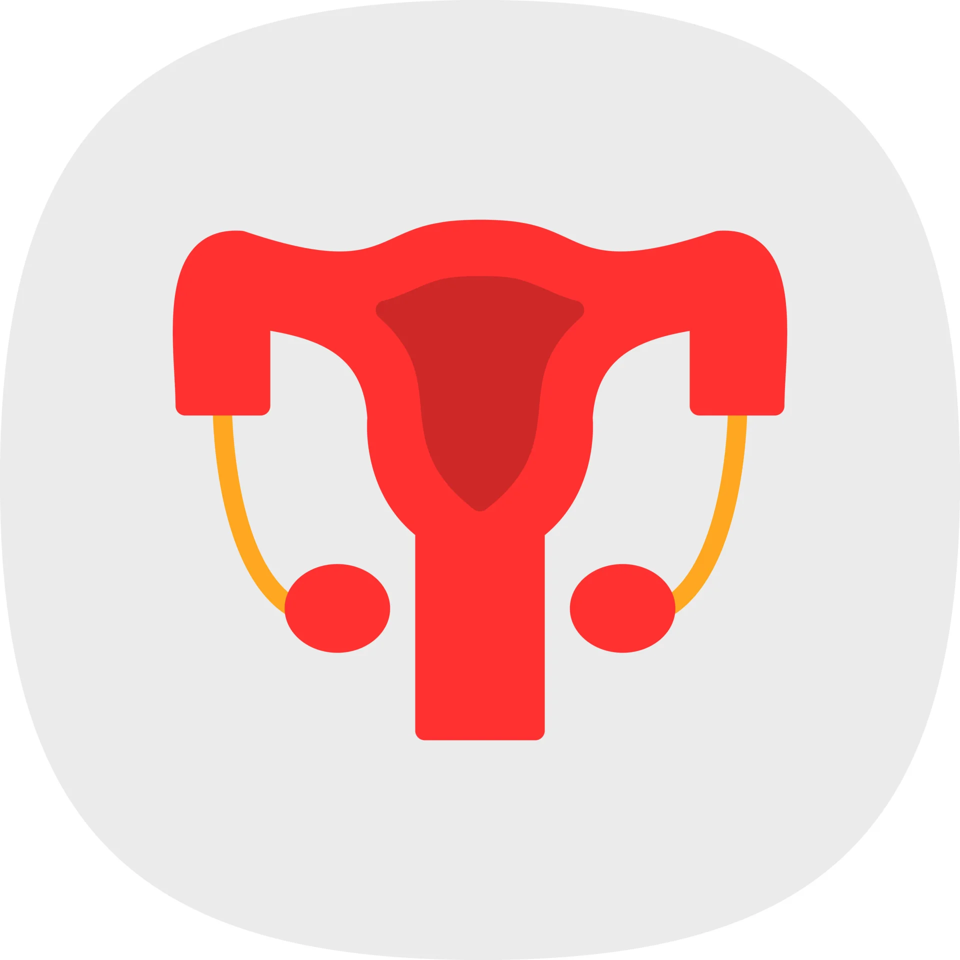 Alt="Best-Gynecologist-in-Noida"/>