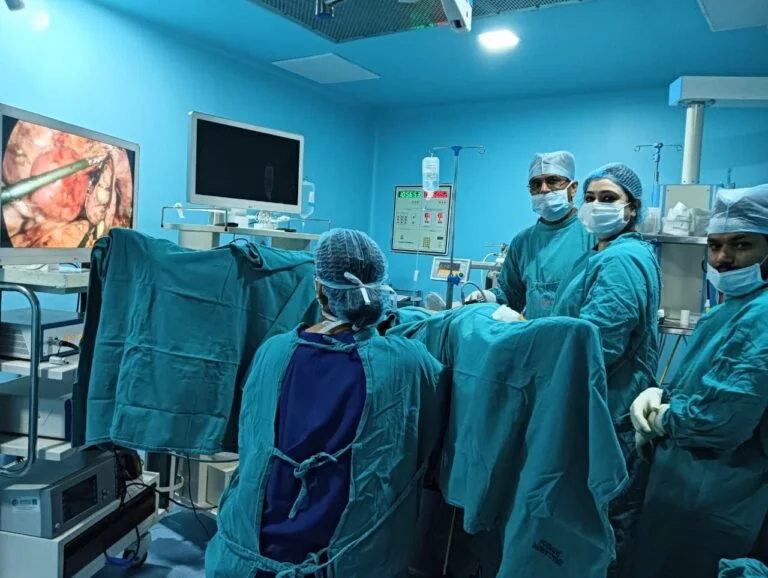 Alt="Best-Gynecologist-in-Noida-Sector-54"/>