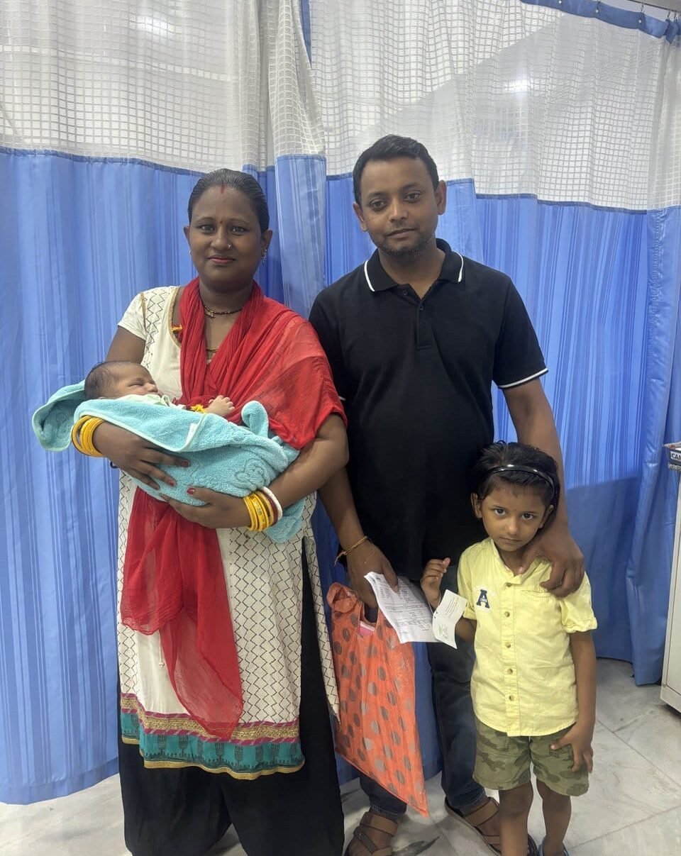 Best-Gynecologist-in-Noida