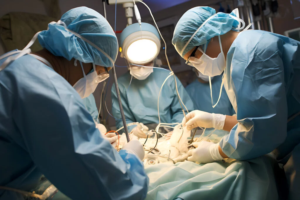 Alt="Best-Gynecologist-in-Noida-sector-34"/>